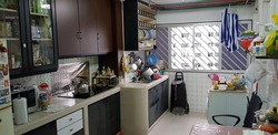 Blk 801 French Road (Kallang/Whampoa), HDB 3 Rooms #163095902